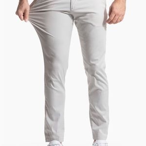 Birddogs “Ernie Musks” Pants 36X30